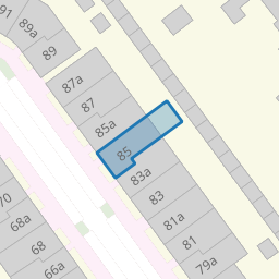 Perceel GNG00-A-12124