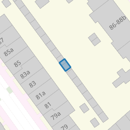 Perceel GNG00-A-12129