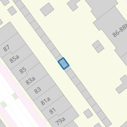 Perceel GNG00-A-12130