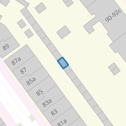 Perceel GNG00-A-12133