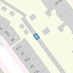 Perceel GNG00-A-12138