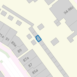 Perceel GNG00-A-12141