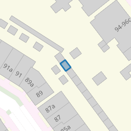 Perceel GNG00-A-12142