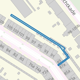 Perceel GNG00-A-12144