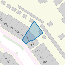 Perceel GNG00-A-12146