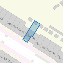 Perceel GNG00-A-12152