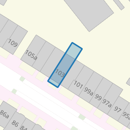 Perceel GNG00-A-12159