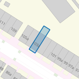 Perceel GNG00-A-12160