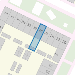 Perceel GNG00-A-12171