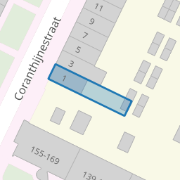 Perceel GNG00-A-12188