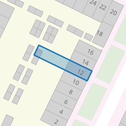 Perceel GNG00-A-12191