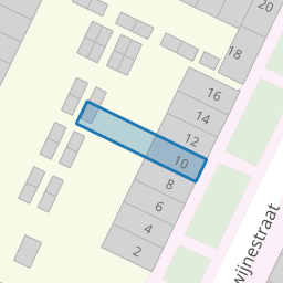 Perceel GNG00-A-12192