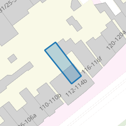 Perceel GNG00-A-12199