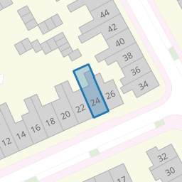 Perceel GNG00-A-12210