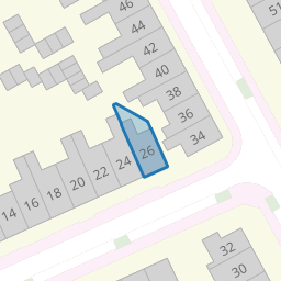 Perceel GNG00-A-12211