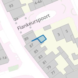 Perceel GNG00-A-12220