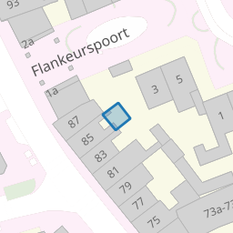 Perceel GNG00-A-12221