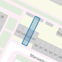 Perceel GNG00-A-12224