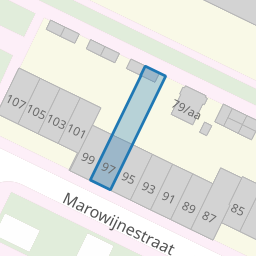 Perceel GNG00-A-12227