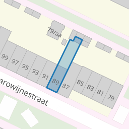 Perceel GNG00-A-12231