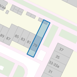 Perceel GNG00-A-12236