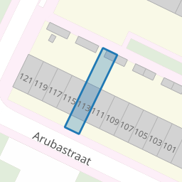 Perceel GNG00-A-12243