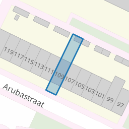 Perceel GNG00-A-12245