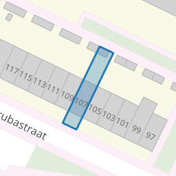 Perceel GNG00-A-12246