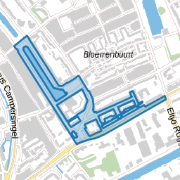 Perceel GNG00-A-12254