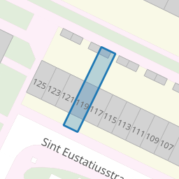 Perceel GNG00-A-12263