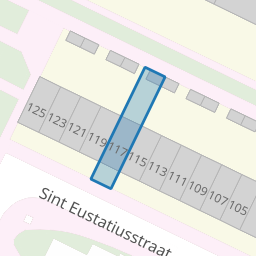 Perceel GNG00-A-12264