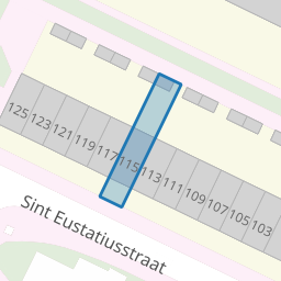 Perceel GNG00-A-12265