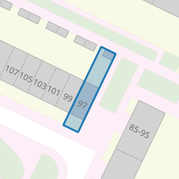 Perceel GNG00-A-12274