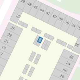 Perceel GNG00-A-12288