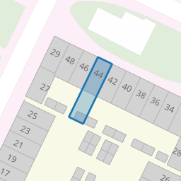 Perceel GNG00-A-12295