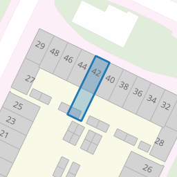 Perceel GNG00-A-12296