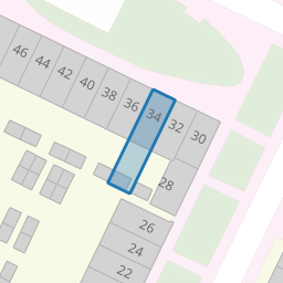 Perceel GNG00-A-12300