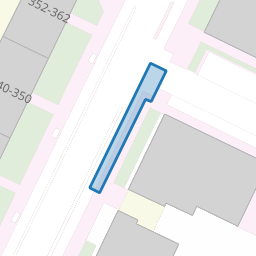 Perceel GNG00-A-12315