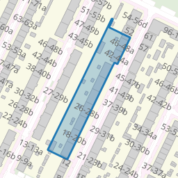 Perceel GNG00-A-12317