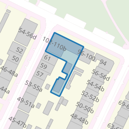 Perceel GNG00-A-12325