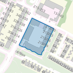 Perceel GNG00-A-12328