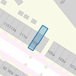 Perceel GNG00-A-12341