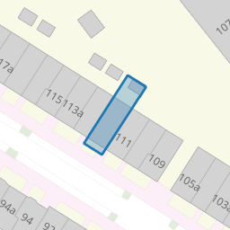 Perceel GNG00-A-12342