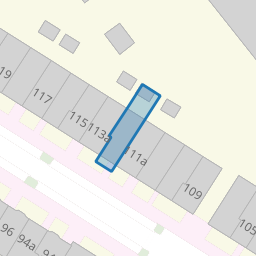 Perceel GNG00-A-12343