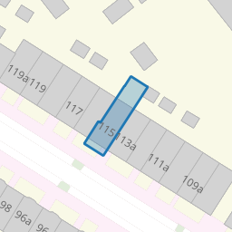 Perceel GNG00-A-12345