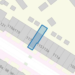 Perceel GNG00-A-12346