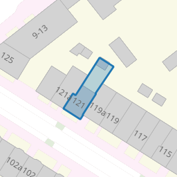 Perceel GNG00-A-12351