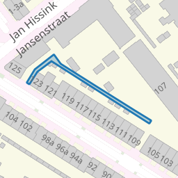 Perceel GNG00-A-12354