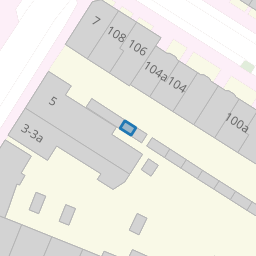 Perceel GNG00-A-12362