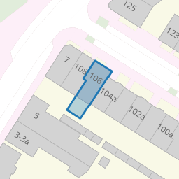 Perceel GNG00-A-12365